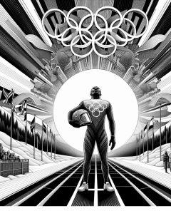 ai-olympic-helmet-controversy