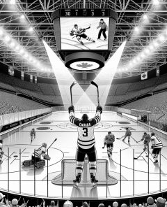 ai-olympic-hockey-drama