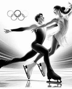 ai-olympic-ice-dance