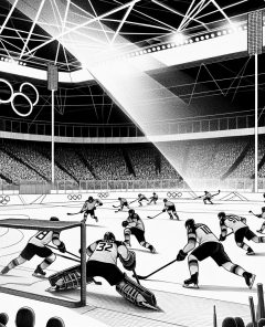 ai-olympic-ice-hockey