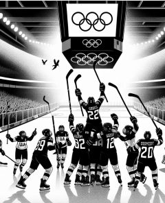 ai-olympic-ice-hockey-final