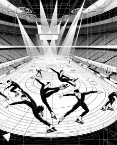 ai-olympic-ice-skating
