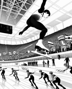 ai-olympic-ice-skating