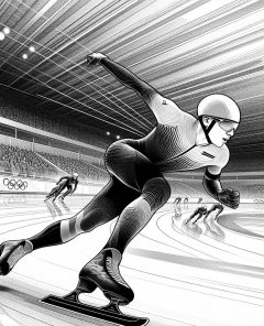 ai-olympic-ice-skating