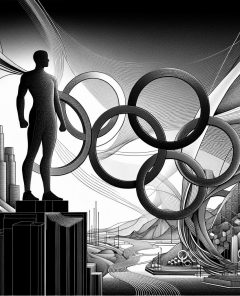 ai-olympic-leadership
