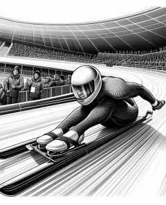 ai-olympic-luge-2026