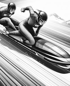 ai-olympic-luge-2026