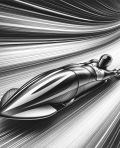 ai-olympic-luge-2026