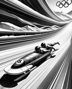 ai-olympic-luge-2026