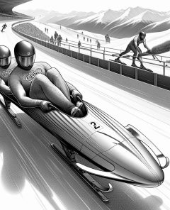ai-olympic-luge-competition