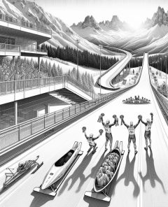 ai-olympic-luge-cortina