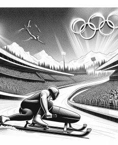 ai-olympic-luge-gold