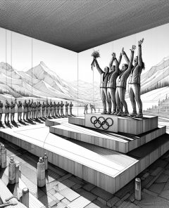 ai-olympic-luge-silver