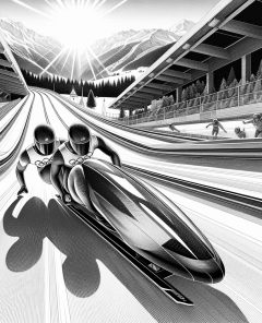 ai-olympic-luge-silver