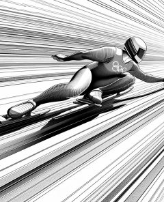 ai-olympic-luge-track