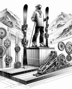 ai-olympic-medal-neutral-athlete