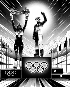 ai-olympic-medals-2026