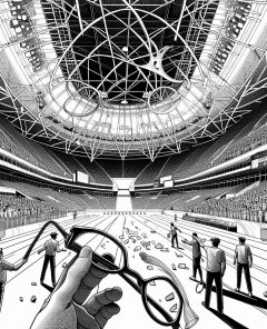 ai-olympic-moment