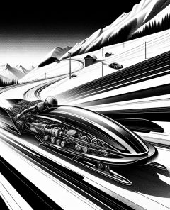 ai-olympic-monobob