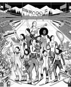ai-olympic-mothers