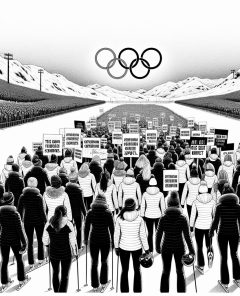 ai-olympic-nordic-combination