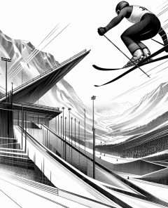 ai-olympic-nordic-combined