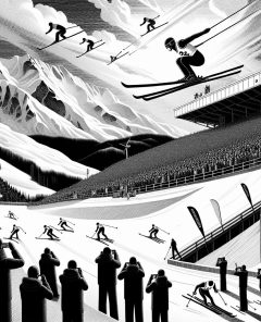 ai-olympic-nordic-combined