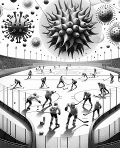 ai-olympic-norovirus
