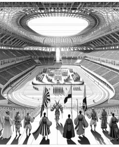ai-olympic-opening-ceremony