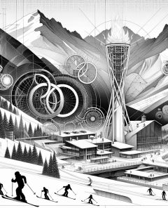 ai-olympic-organization-change