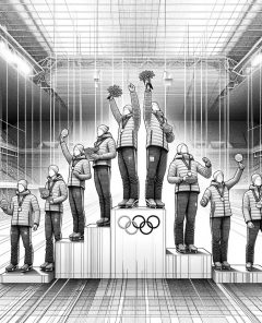 ai-olympic-performance
