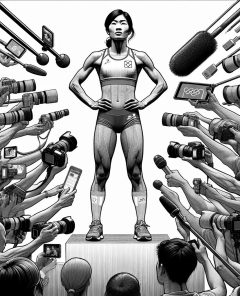 ai-olympic-pressure