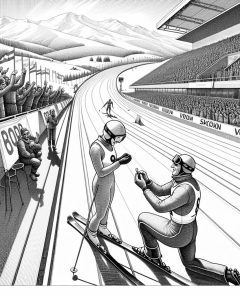 ai-olympic-proposal