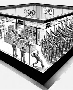 ai-olympic-protest