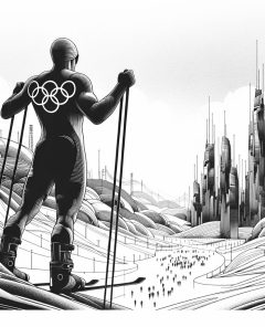 ai-olympic-protest