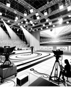 ai-olympic-reporter-incident