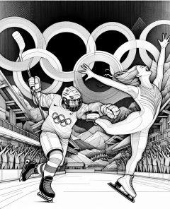 ai-olympic-reunion