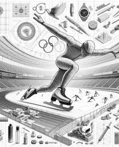 ai-olympic-shorttrack-incident