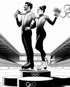 ai-olympic-skating