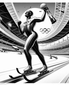 ai-olympic-skeleton-silver