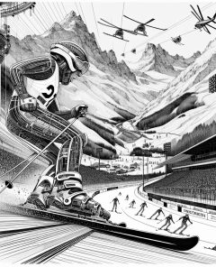 ai-olympic-ski-bormio