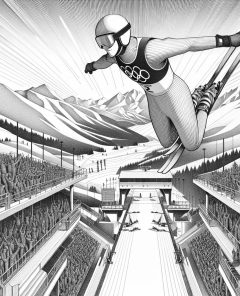 ai-olympic-ski-jumping