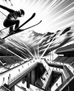 ai-olympic-ski-jumping
