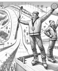 ai-olympic-ski-jumping