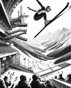 ai-olympic-ski-jumping