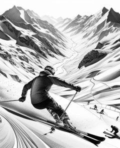 ai-olympic-ski-mountaineering
