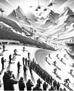 ai-olympic-ski-mountaineering