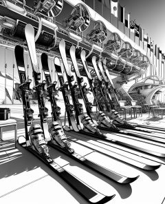 ai-olympic-ski-wax-controversy