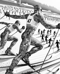 ai-olympic-skiing-unconventional