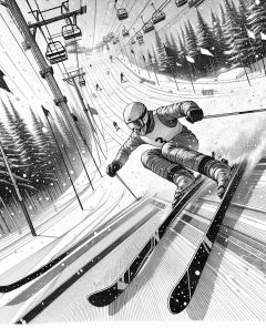ai-olympic-slalom-2026